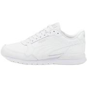 Sneakers Puma St Runner V3 L