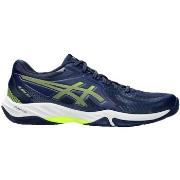 Hardloopschoenen Asics Gel Blade Ff