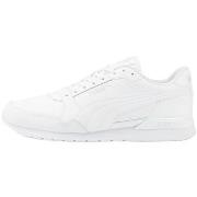 Sneakers Puma St Runner V3 L