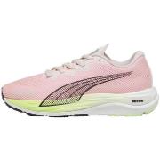 Hardloopschoenen Puma Velocity Nitro 2