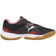 Sportschoenen Puma Solarflash Ii