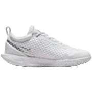 Sneakers Nike Court Zoom Pro Hc