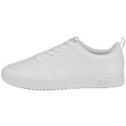 Sneakers Puma Rickie