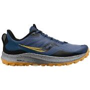 Hardloopschoenen Saucony Peregrine 12