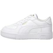 Sneakers Puma Ca Pro Classic Ps C