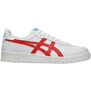 Sneakers Asics Japan