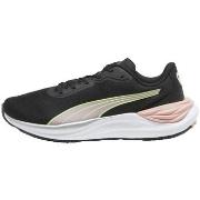 Hardloopschoenen Puma Electrify Nitro 3