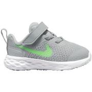 Hardloopschoenen Nike Revolution 6