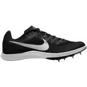 Hardloopschoenen Nike Zoom Rival Distance