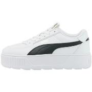 Sneakers Puma Karmen Rebelle