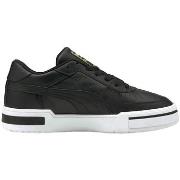 Sneakers Puma Cali Star