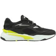 Sneakers Puma Mapf1 Rs Fast