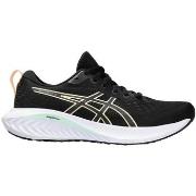 Hardloopschoenen Asics Gelexcite 10