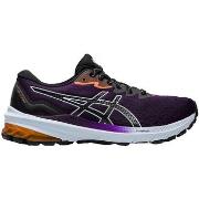 Hardloopschoenen Asics Gt-1000 11 Tr