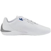 Sneakers Puma Bmw Mms Drift Cat Decima