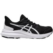 Hardloopschoenen Asics Jolt 4