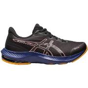 Hardloopschoenen Asics Gelpulse 14