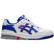 Sneakers Asics Ex89