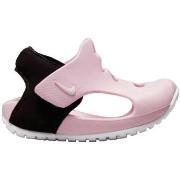 Sandalen Nike Sports