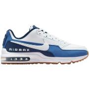 Sneakers Nike Air Max Ltd 3