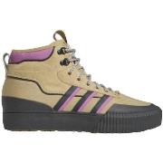 Sneakers adidas Akando Atr