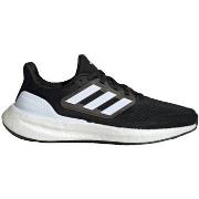 Hardloopschoenen adidas Pureboost 23