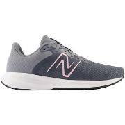 Hardloopschoenen New Balance 413