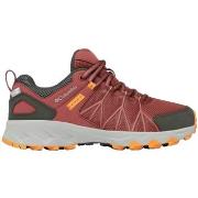 Wandelschoenen Columbia Peakfreak Ii Outdry