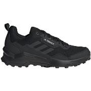 Wandelschoenen adidas Terrex Ax4