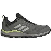 Sneakers adidas Tracerocker2 Gtx