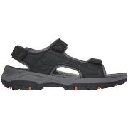 Sandalen Skechers Tresman