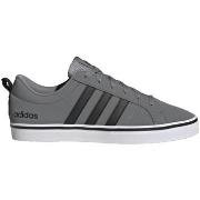 Sneakers adidas Vs Pace 20