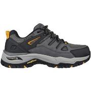 Wandelschoenen Skechers Arch Fit Dawnson