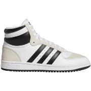 Sneakers adidas Top Ten Rb