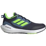 Hardloopschoenen adidas Run 2.0 Bounce