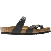 Sandalen Birkenstock Mayari Etroite