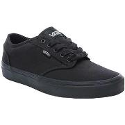 Sneakers Vans Mn Atwood