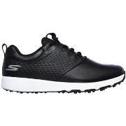 Sportschoenen Skechers Go Golf Elite V4