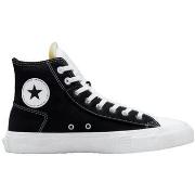 Sneakers Converse Chuck Taylor Alt Star