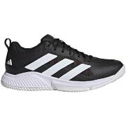 Sportschoenen adidas Court Team Bounce 2.0