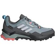 Wandelschoenen adidas Terrex Ax4 Gore-Tex