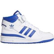 Sneakers adidas Forum Mid Youth