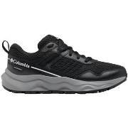 Hardloopschoenen Columbia Plateau