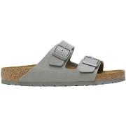 Sandalen Birkenstock Mayari Kids