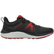 Hardloopschoenen Columbia Escape Pursuit