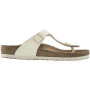 Sandalen Birkenstock Gizeh Etroite