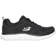 Sneakers Skechers Track Scloric