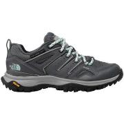 Wandelschoenen The North Face Hedgehog Futurelight