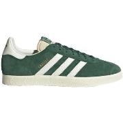 Sneakers adidas Gazelle