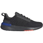 Hardloopschoenen adidas Racer Tr 21